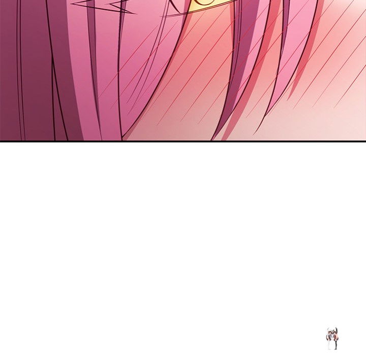 My Wife is a VTuber My Wife is a VTuber Chapter 11 - Page 136