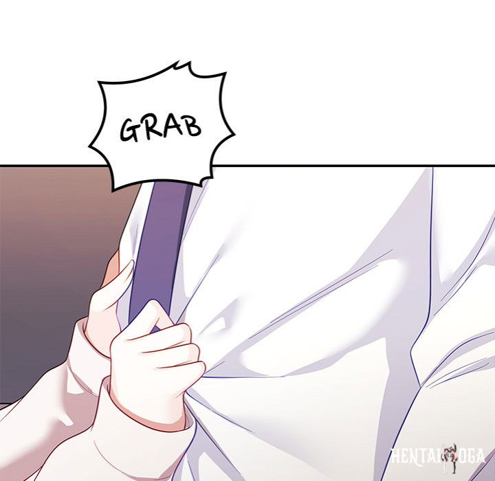 My Wife is a VTuber My Wife is a VTuber Chapter 11 - Page 137