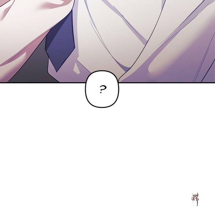 My Wife is a VTuber My Wife is a VTuber Chapter 11 - Page 138