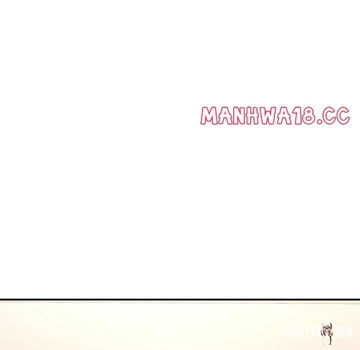 My Wife is a VTuber My Wife is a VTuber Chapter 11 - Page 141