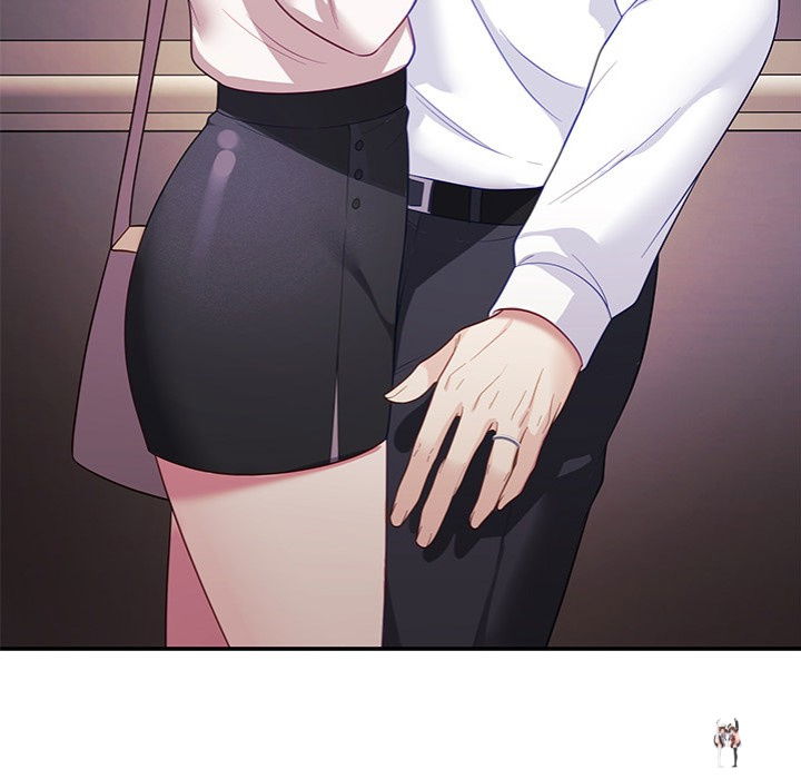 My Wife is a VTuber My Wife is a VTuber Chapter 11 - Page 143