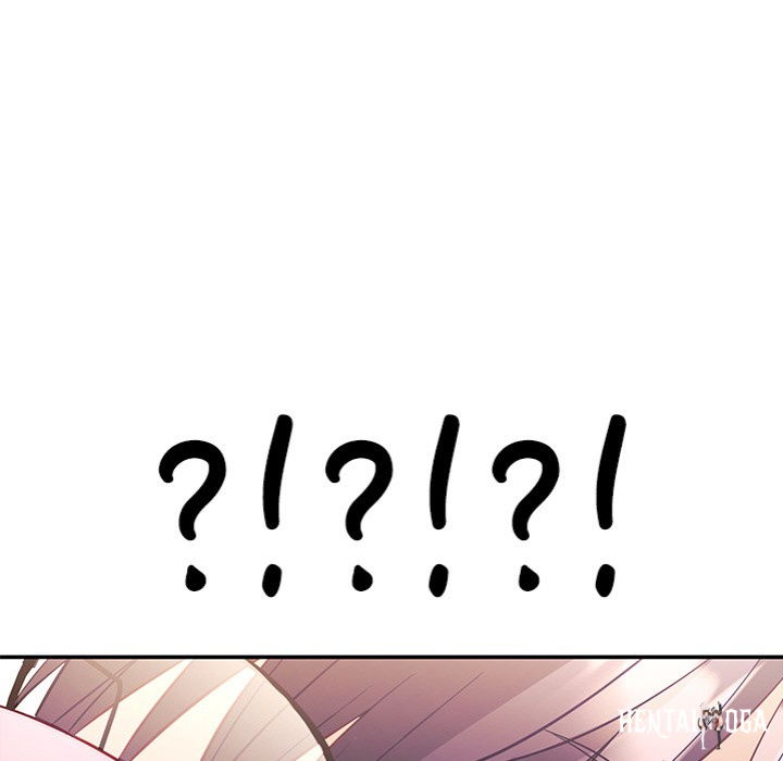 My Wife is a VTuber My Wife is a VTuber Chapter 11 - Page 144