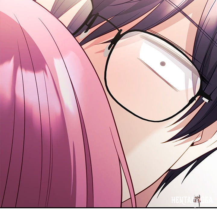 My Wife is a VTuber My Wife is a VTuber Chapter 11 - Page 145