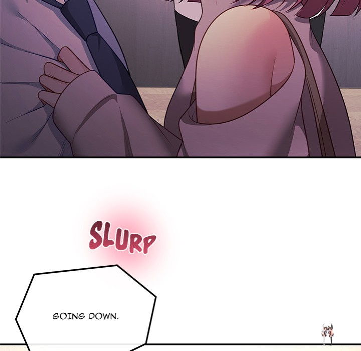 My Wife is a VTuber My Wife is a VTuber Chapter 11 - Page 148