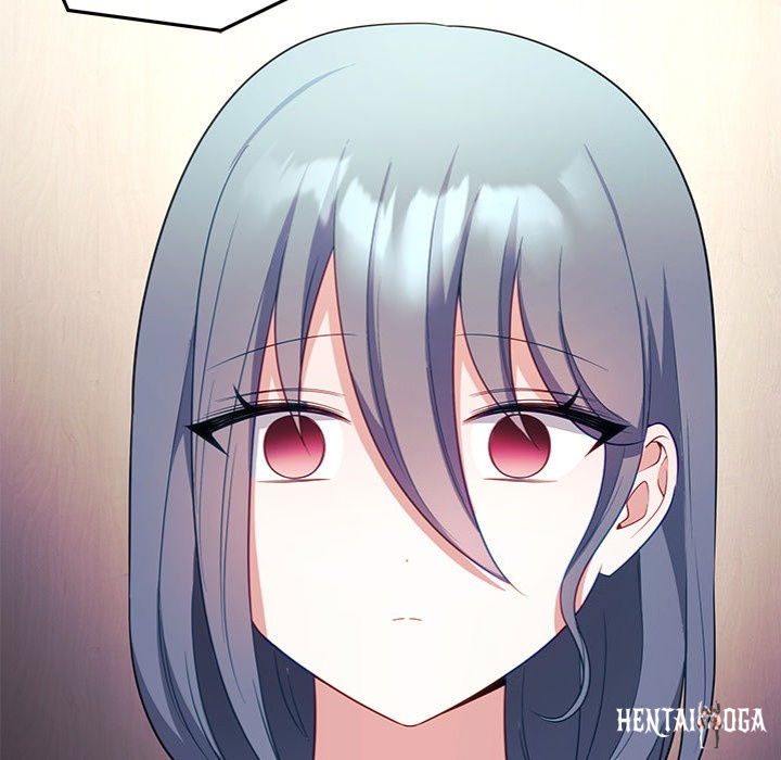 My Wife is a VTuber My Wife is a VTuber Chapter 11 - Page 149