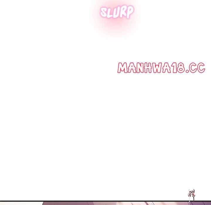 My Wife is a VTuber My Wife is a VTuber Chapter 11 - Page 153