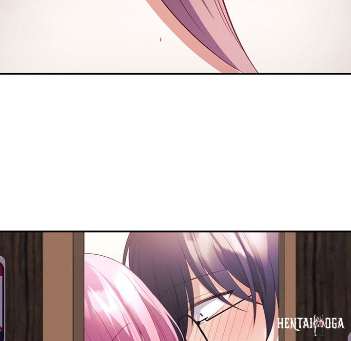 My Wife is a VTuber My Wife is a VTuber Chapter 11 - Page 157