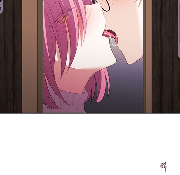 My Wife is a VTuber My Wife is a VTuber Chapter 11 - Page 158