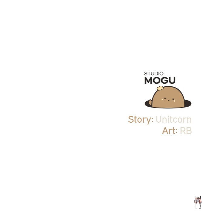 My Wife is a VTuber My Wife is a VTuber Chapter 11 - Page 160