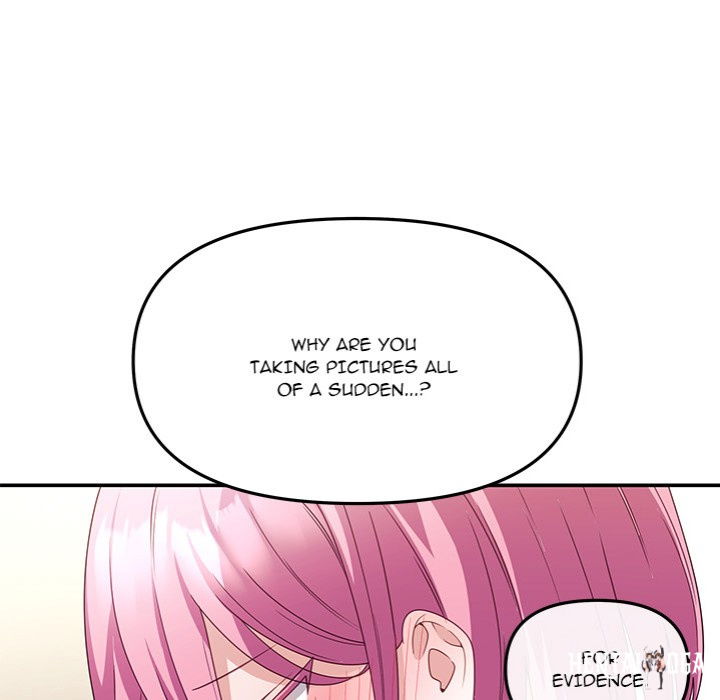 My Wife is a VTuber My Wife is a VTuber Chapter 11 - Page 19