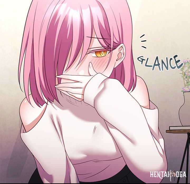 My Wife is a VTuber My Wife is a VTuber Chapter 11 - Page 25