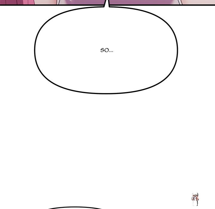 My Wife is a VTuber My Wife is a VTuber Chapter 11 - Page 28