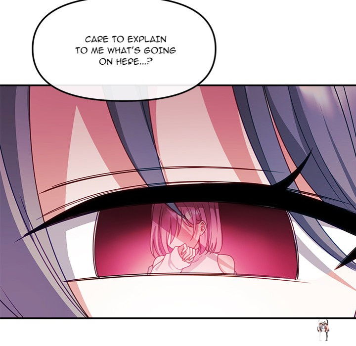 My Wife is a VTuber My Wife is a VTuber Chapter 11 - Page 29