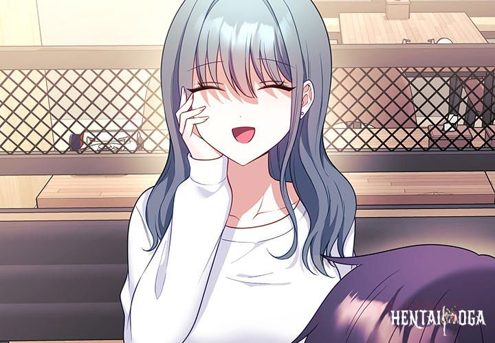 My Wife is a VTuber My Wife is a VTuber Chapter 11 - Page 3