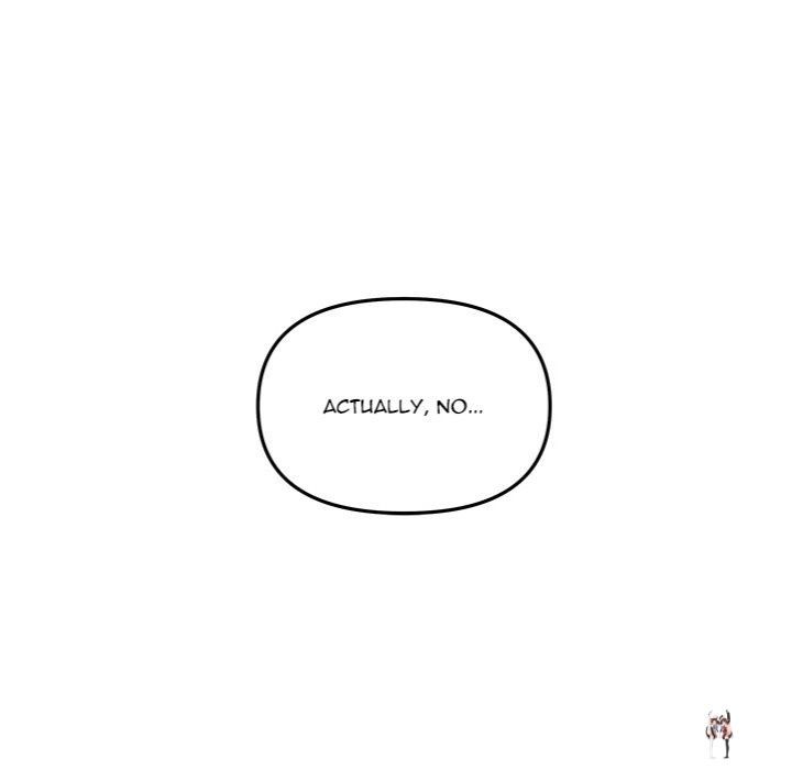 My Wife is a VTuber My Wife is a VTuber Chapter 11 - Page 30