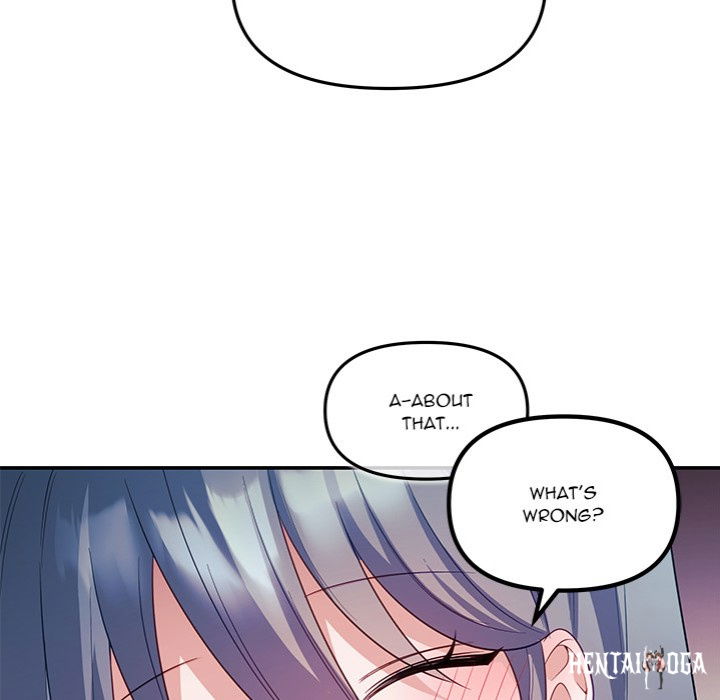 My Wife is a VTuber My Wife is a VTuber Chapter 11 - Page 35