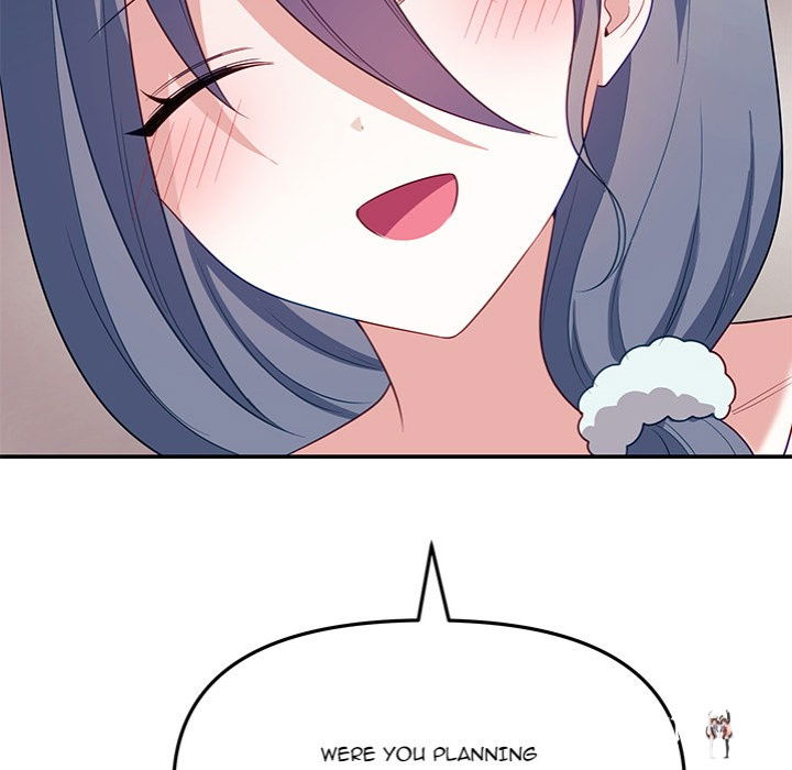 My Wife is a VTuber My Wife is a VTuber Chapter 11 - Page 36