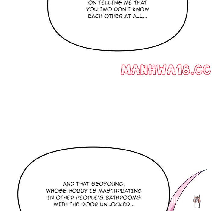 My Wife is a VTuber My Wife is a VTuber Chapter 11 - Page 37