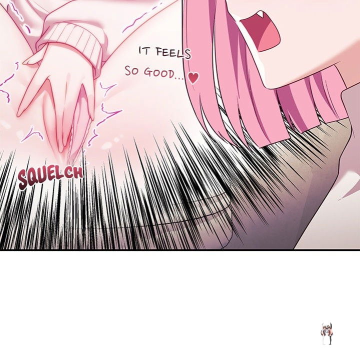 My Wife is a VTuber My Wife is a VTuber Chapter 11 - Page 39