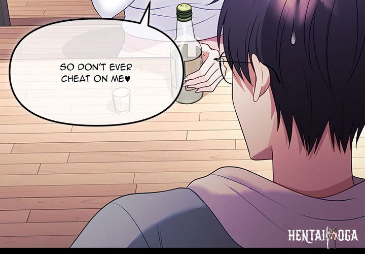 My Wife is a VTuber My Wife is a VTuber Chapter 11 - Page 4