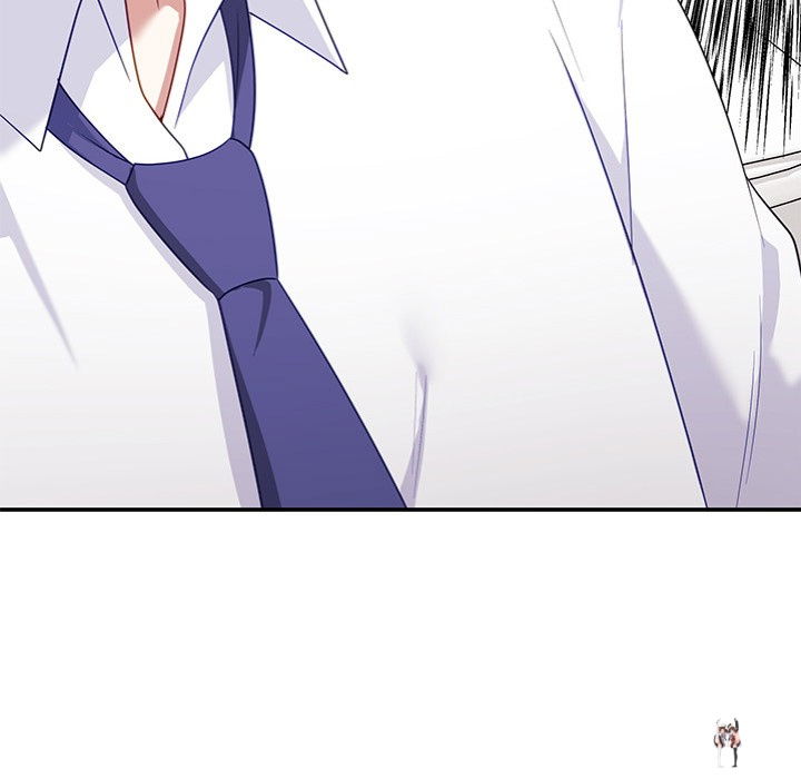 My Wife is a VTuber My Wife is a VTuber Chapter 11 - Page 42