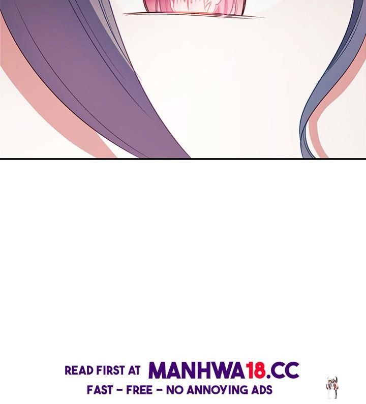 My Wife is a VTuber My Wife is a VTuber Chapter 11 - Page 44