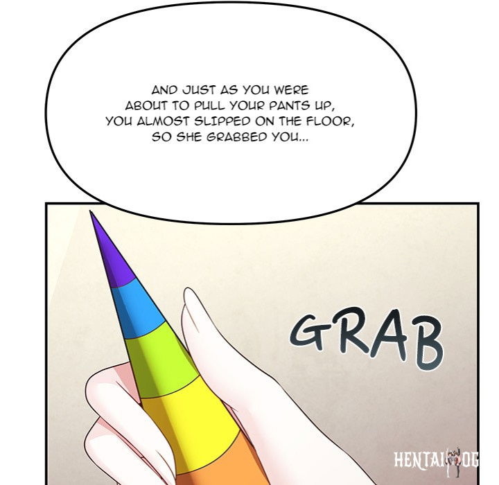 My Wife is a VTuber My Wife is a VTuber Chapter 11 - Page 45