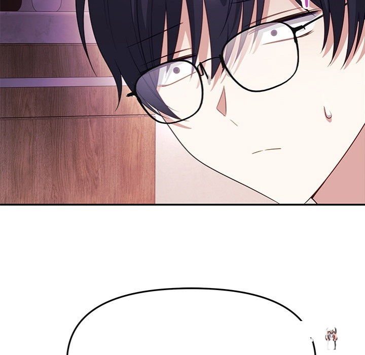 My Wife is a VTuber My Wife is a VTuber Chapter 11 - Page 48