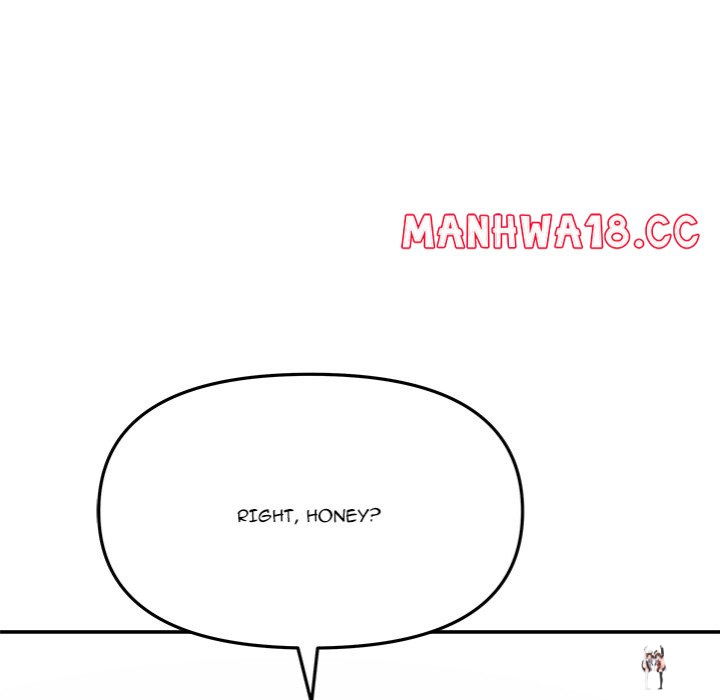 My Wife is a VTuber My Wife is a VTuber Chapter 11 - Page 51