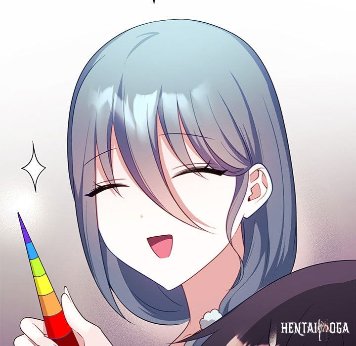 My Wife is a VTuber My Wife is a VTuber Chapter 11 - Page 52