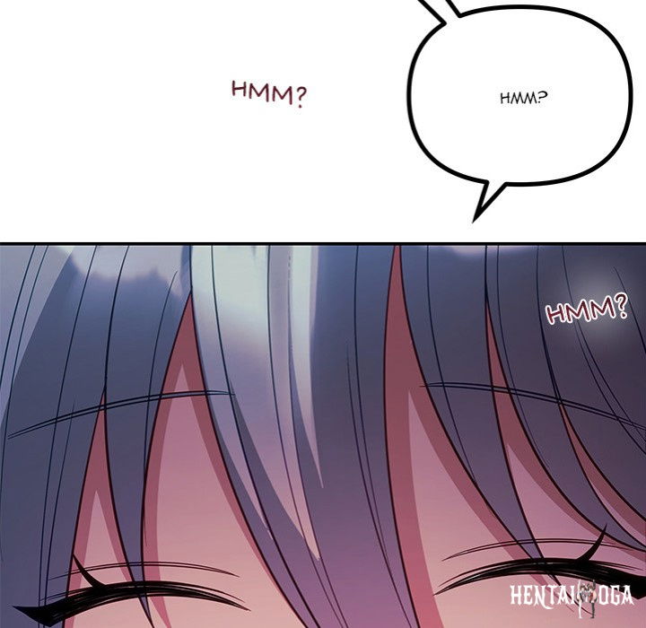 My Wife is a VTuber My Wife is a VTuber Chapter 11 - Page 54