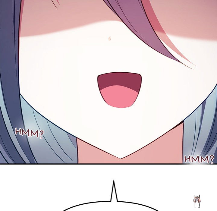 My Wife is a VTuber My Wife is a VTuber Chapter 11 - Page 55