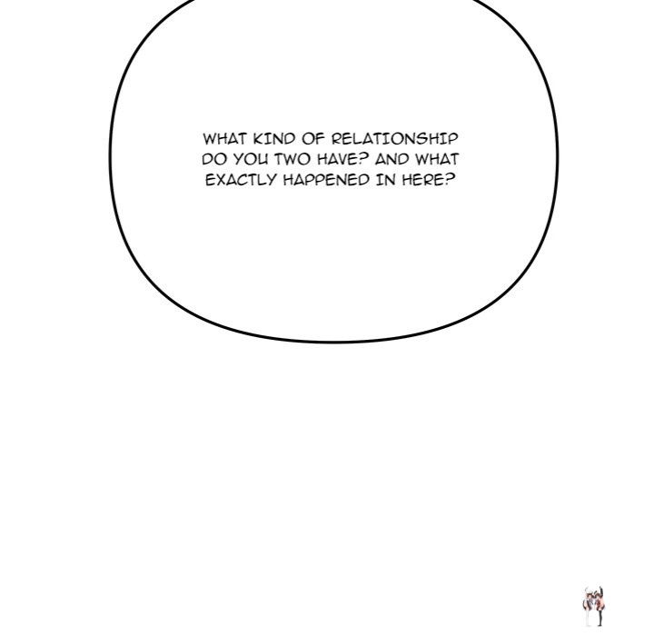 My Wife is a VTuber My Wife is a VTuber Chapter 11 - Page 56