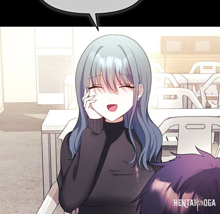 My Wife is a VTuber My Wife is a VTuber Chapter 11 - Page 6