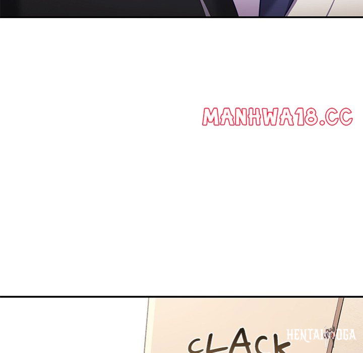 My Wife is a VTuber My Wife is a VTuber Chapter 11 - Page 60