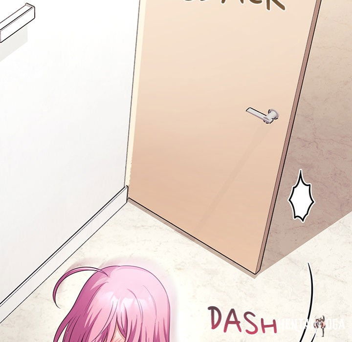 My Wife is a VTuber My Wife is a VTuber Chapter 11 - Page 61