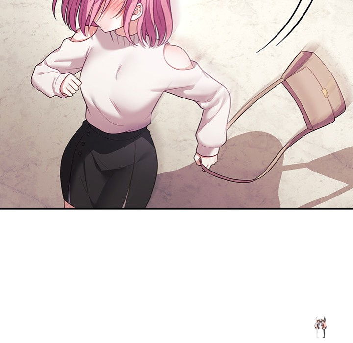 My Wife is a VTuber My Wife is a VTuber Chapter 11 - Page 62