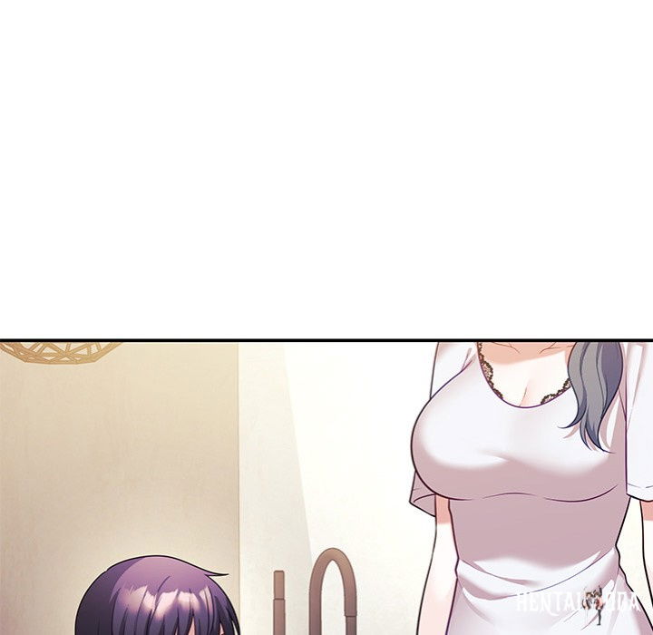 My Wife is a VTuber My Wife is a VTuber Chapter 11 - Page 63