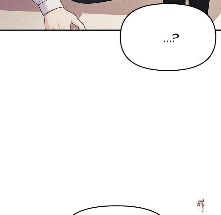 My Wife is a VTuber My Wife is a VTuber Chapter 11 - Page 65