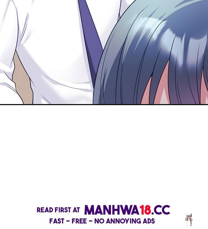 My Wife is a VTuber My Wife is a VTuber Chapter 11 - Page 67