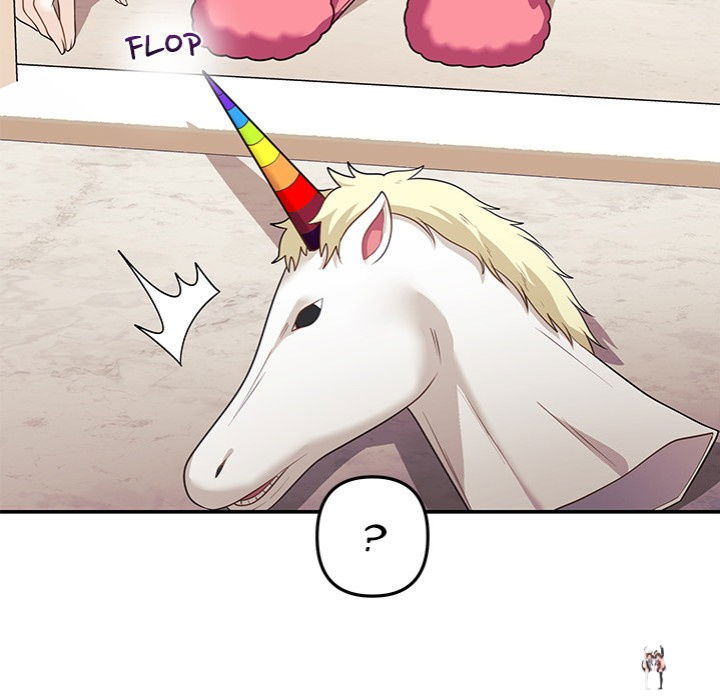 My Wife is a VTuber My Wife is a VTuber Chapter 11 - Page 69