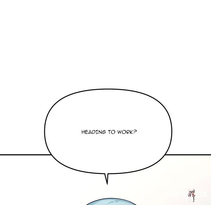 My Wife is a VTuber My Wife is a VTuber Chapter 11 - Page 70