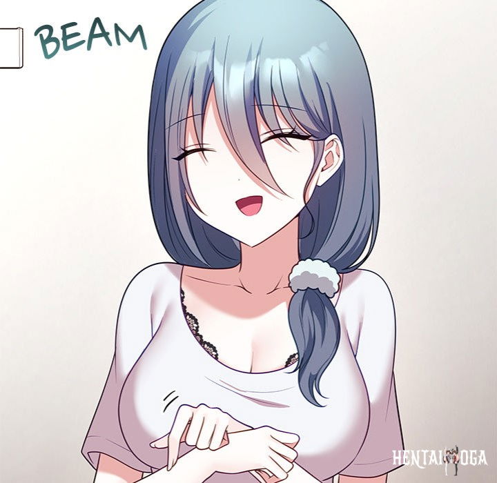 My Wife is a VTuber My Wife is a VTuber Chapter 11 - Page 71