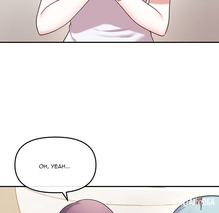 My Wife is a VTuber My Wife is a VTuber Chapter 11 - Page 72