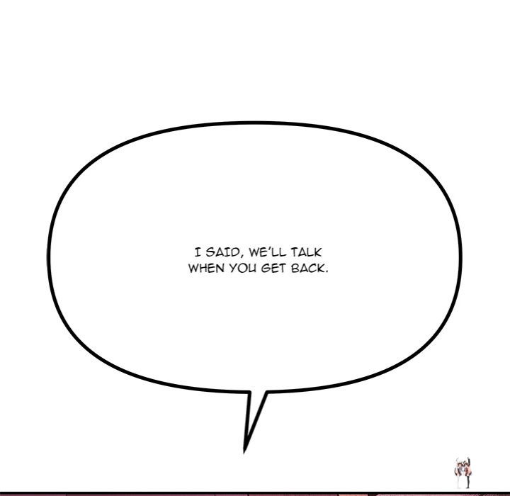 My Wife is a VTuber My Wife is a VTuber Chapter 11 - Page 76