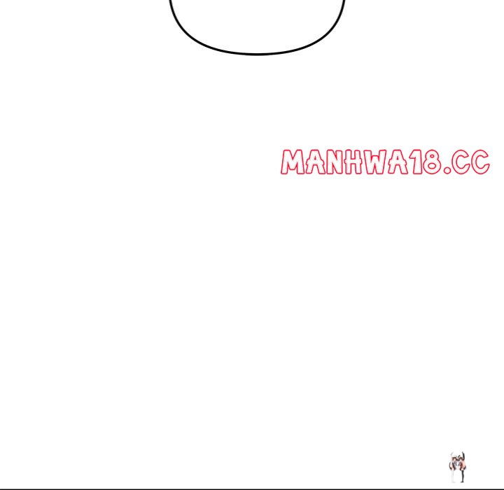 My Wife is a VTuber My Wife is a VTuber Chapter 11 - Page 79