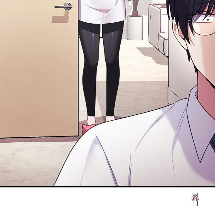 My Wife is a VTuber My Wife is a VTuber Chapter 11 - Page 81