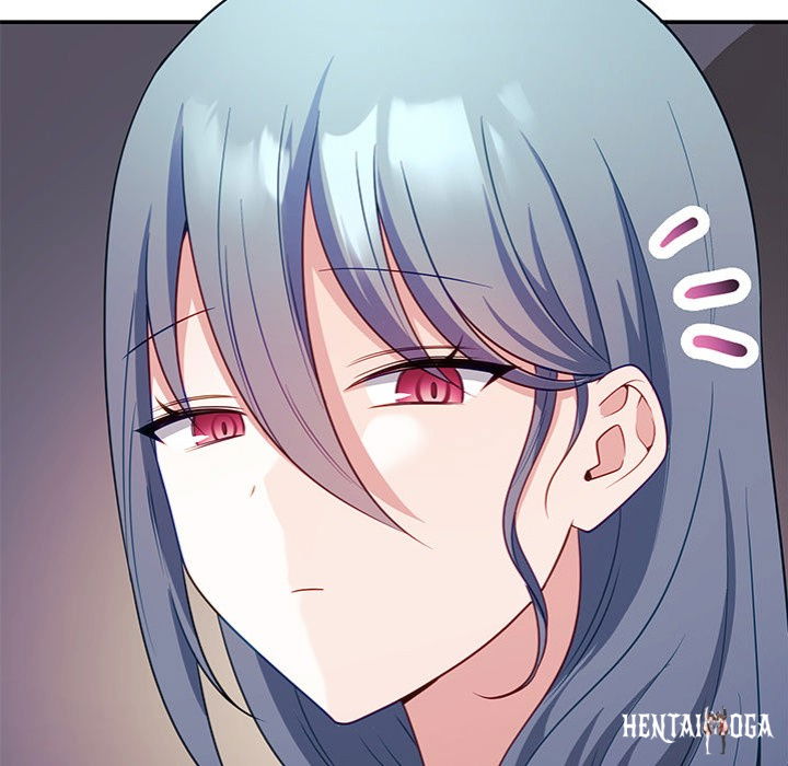 My Wife is a VTuber My Wife is a VTuber Chapter 11 - Page 85