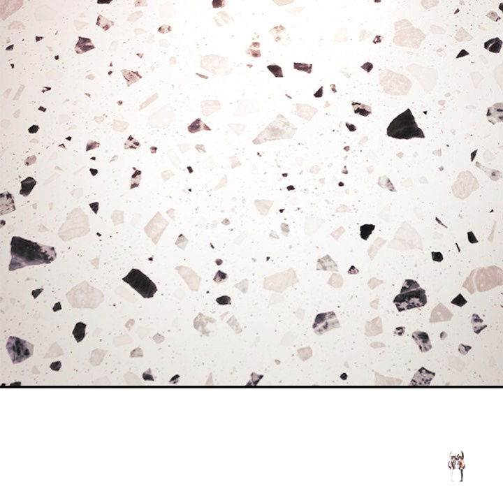 My Wife is a VTuber My Wife is a VTuber Chapter 11 - Page 88