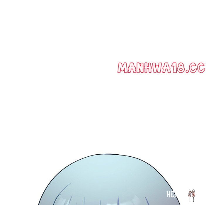 My Wife is a VTuber My Wife is a VTuber Chapter 11 - Page 89